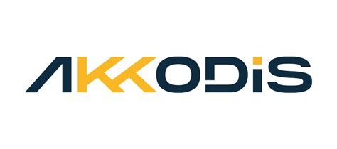 Akkodis