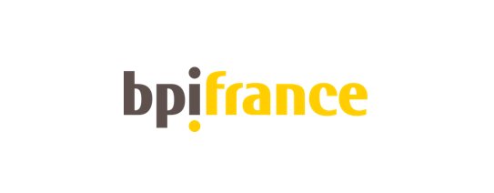 Bpifrance