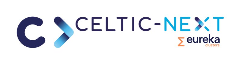 CELTIC-NEXT