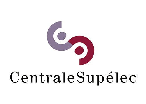 CentraleSupélec