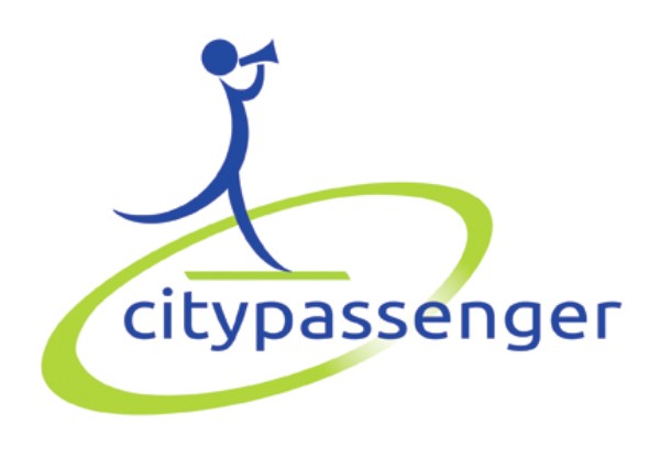 Citypassenger