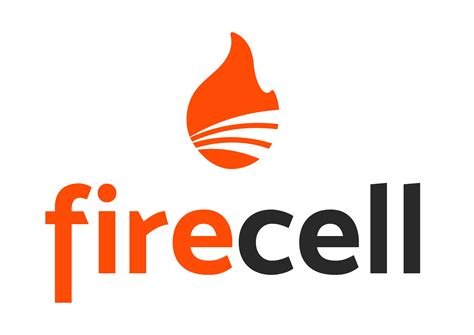 Firecell