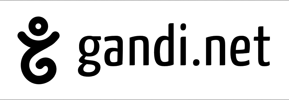 Gandi