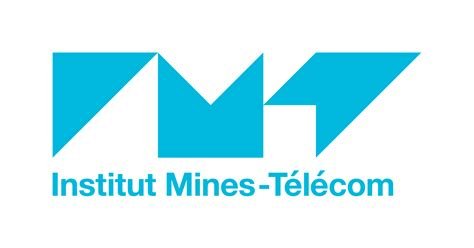Institut Mines-Télécom